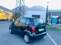 Fiat Idea 1,3 16V JTD Pickerl bis 06/2024 Nero - thumbnail 7