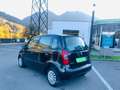 Fiat Idea 1,3 16V JTD Pickerl bis 06/2024 crna - thumbnail 7