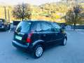 Fiat Idea 1,3 16V JTD Pickerl bis 06/2024 Noir - thumbnail 11