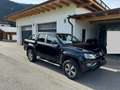 Volkswagen Amarok Amarok DoubleCab Highline 3,0 TDI 4Motion Aut. Highline Schwarz - thumbnail 2