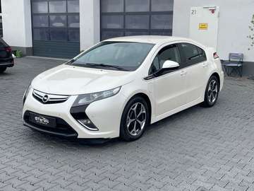 ePioner Edition TÜV NEU