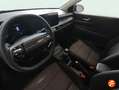 Kia Stonic 1.0 T-GDi 85kW (115CV) MHEV Business Gris - thumbnail 7