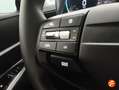 Kia Stonic 1.0 T-GDi 85kW (115CV) MHEV Business Gris - thumbnail 12