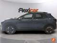 Kia Stonic 1.0 T-GDi 85kW (115CV) MHEV Business Gris - thumbnail 4