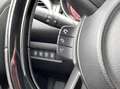 Suzuki Swift 1.4 Sport 140PK 1e Eig Cruise Navi Stoelverwarming Noir - thumbnail 34