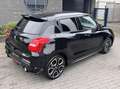 Suzuki Swift 1.4 Sport 140PK 1e Eig Cruise Navi Stoelverwarming Noir - thumbnail 15