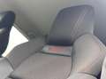 Suzuki Swift 1.4 Sport 140PK 1e Eig Cruise Navi Stoelverwarming Noir - thumbnail 36
