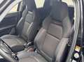 Suzuki Swift 1.4 Sport 140PK 1e Eig Cruise Navi Stoelverwarming Noir - thumbnail 22