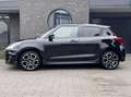 Suzuki Swift 1.4 Sport 140PK 1e Eig Cruise Navi Stoelverwarming Noir - thumbnail 5