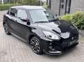 Suzuki Swift 1.4 Sport 140PK 1e Eig Cruise Navi Stoelverwarming Noir - thumbnail 16