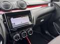 Suzuki Swift 1.4 Sport 140PK 1e Eig Cruise Navi Stoelverwarming Noir - thumbnail 24