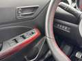 Suzuki Swift 1.4 Sport 140PK 1e Eig Cruise Navi Stoelverwarming Noir - thumbnail 33