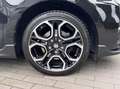 Suzuki Swift 1.4 Sport 140PK 1e Eig Cruise Navi Stoelverwarming Noir - thumbnail 40