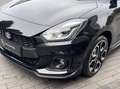 Suzuki Swift 1.4 Sport 140PK 1e Eig Cruise Navi Stoelverwarming Noir - thumbnail 42