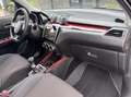 Suzuki Swift 1.4 Sport 140PK 1e Eig Cruise Navi Stoelverwarming Noir - thumbnail 19