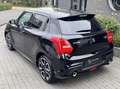 Suzuki Swift 1.4 Sport 140PK 1e Eig Cruise Navi Stoelverwarming Noir - thumbnail 6