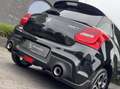 Suzuki Swift 1.4 Sport 140PK 1e Eig Cruise Navi Stoelverwarming Noir - thumbnail 38