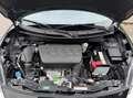 Suzuki Swift 1.4 Sport 140PK 1e Eig Cruise Navi Stoelverwarming Noir - thumbnail 43