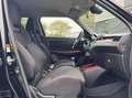 Suzuki Swift 1.4 Sport 140PK 1e Eig Cruise Navi Stoelverwarming Noir - thumbnail 20