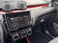 Suzuki Swift 1.4 Sport 140PK 1e Eig Cruise Navi Stoelverwarming Noir - thumbnail 27