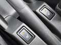 Suzuki Swift 1.4 Sport 140PK 1e Eig Cruise Navi Stoelverwarming Noir - thumbnail 32