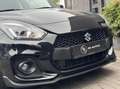 Suzuki Swift 1.4 Sport 140PK 1e Eig Cruise Navi Stoelverwarming Noir - thumbnail 37