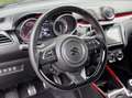Suzuki Swift 1.4 Sport 140PK 1e Eig Cruise Navi Stoelverwarming Noir - thumbnail 21