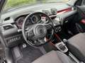 Suzuki Swift 1.4 Sport 140PK 1e Eig Cruise Navi Stoelverwarming Noir - thumbnail 18