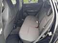 Suzuki Swift 1.4 Sport 140PK 1e Eig Cruise Navi Stoelverwarming Noir - thumbnail 23