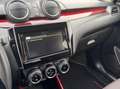 Suzuki Swift 1.4 Sport 140PK 1e Eig Cruise Navi Stoelverwarming Noir - thumbnail 26