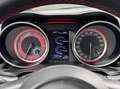 Suzuki Swift 1.4 Sport 140PK 1e Eig Cruise Navi Stoelverwarming Noir - thumbnail 31