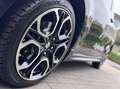 Suzuki Swift 1.4 Sport 140PK 1e Eig Cruise Navi Stoelverwarming Noir - thumbnail 39
