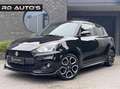 Suzuki Swift 1.4 Sport 140PK 1e Eig Cruise Navi Stoelverwarming Noir - thumbnail 1