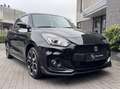 Suzuki Swift 1.4 Sport 140PK 1e Eig Cruise Navi Stoelverwarming Noir - thumbnail 17