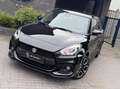 Suzuki Swift 1.4 Sport 140PK 1e Eig Cruise Navi Stoelverwarming Noir - thumbnail 2