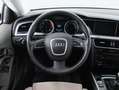 Audi A5 Coupé 3.0TDI quattro Negro - thumbnail 10