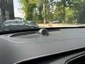 Volvo XC90 2.0 D5 AWD First Edition Zwart - thumbnail 26