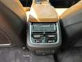 Volvo XC90 2.0 D5 AWD First Edition Zwart - thumbnail 32