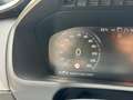 Volvo XC90 2.0 D5 AWD First Edition Zwart - thumbnail 15