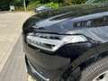 Volvo XC90 2.0 D5 AWD First Edition Zwart - thumbnail 9