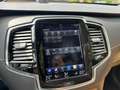 Volvo XC90 2.0 D5 AWD First Edition Zwart - thumbnail 22