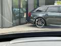 Volvo XC90 2.0 D5 AWD First Edition Zwart - thumbnail 13