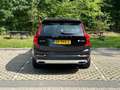 Volvo XC90 2.0 D5 AWD First Edition Zwart - thumbnail 6