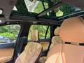 Volvo XC90 2.0 D5 AWD First Edition Zwart - thumbnail 11