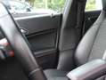 Mercedes-Benz CLA 200 CLA 200 CDI Aut. Silber - thumbnail 13