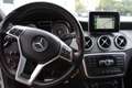 Mercedes-Benz CLA 200 CLA 200 CDI Aut. Silber - thumbnail 11