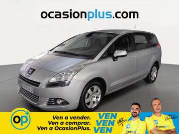 1.6HDI Premium