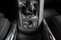 Opel Zafira C Business Edition S/S Kamera LED Navi Grau - thumbnail 17