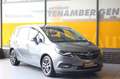 Opel Zafira C Business Edition S/S Kamera LED Navi Grau - thumbnail 2