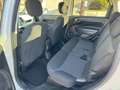 Fiat 500L 500L Wagon 1.6 mjt Business 120cv my20 Bianco - thumbnail 7